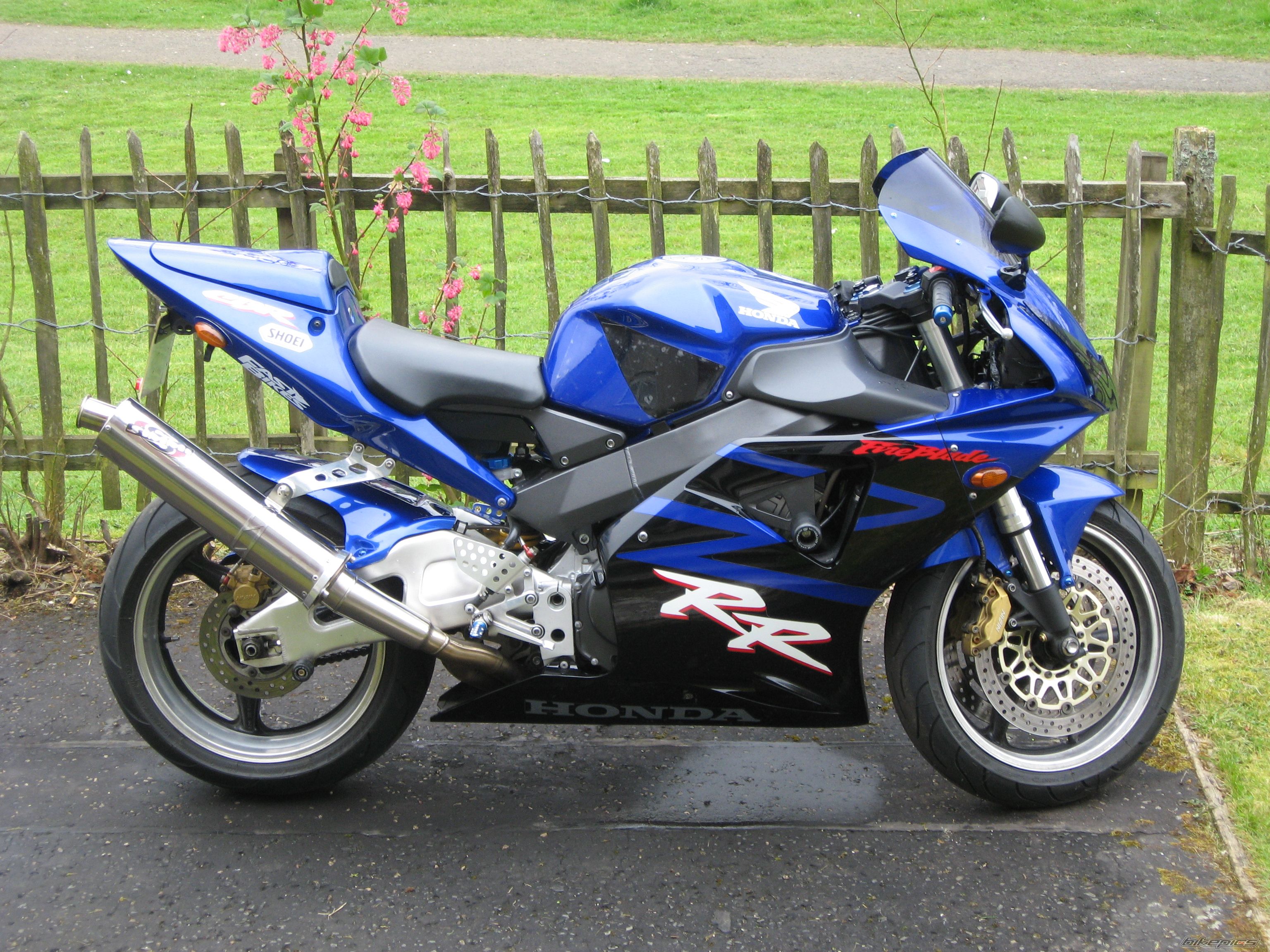 Bike Photo 1637280