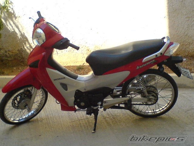 Photo 1637288