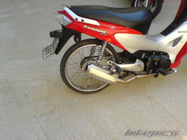 Photo 1637289