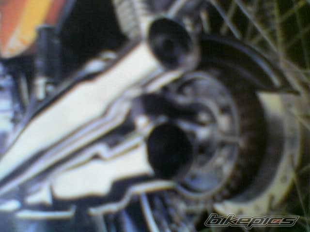 Bike Photo 163729