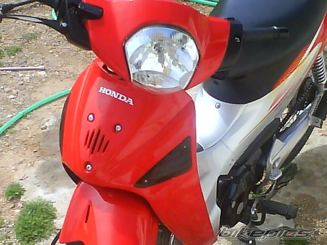 Photo 1637290