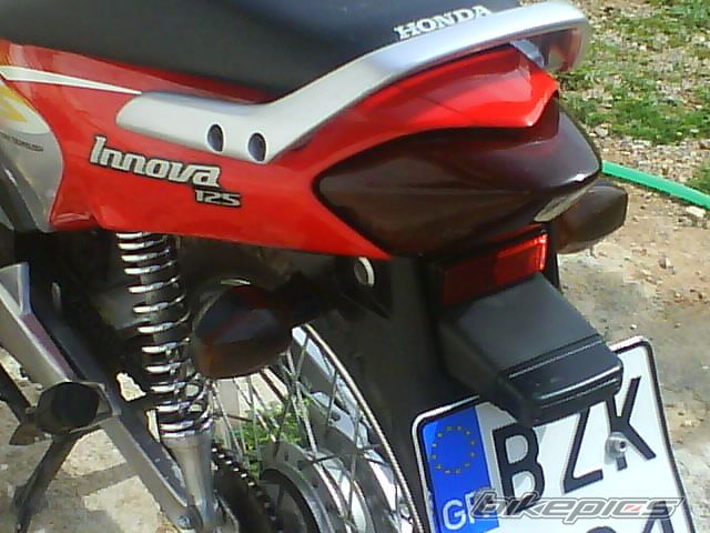 Photo 1637291