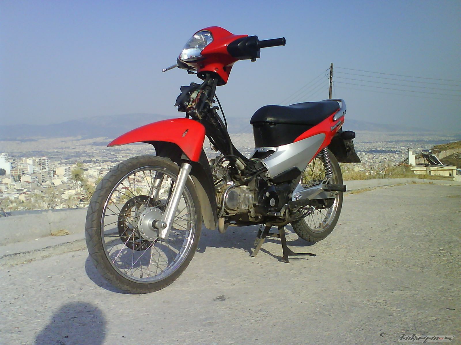 Photo 1637294