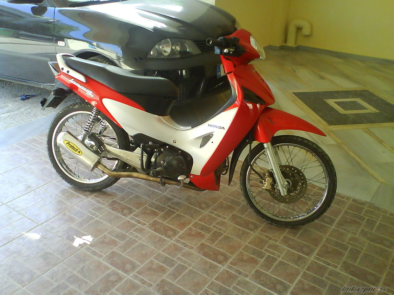 Photo 1637295