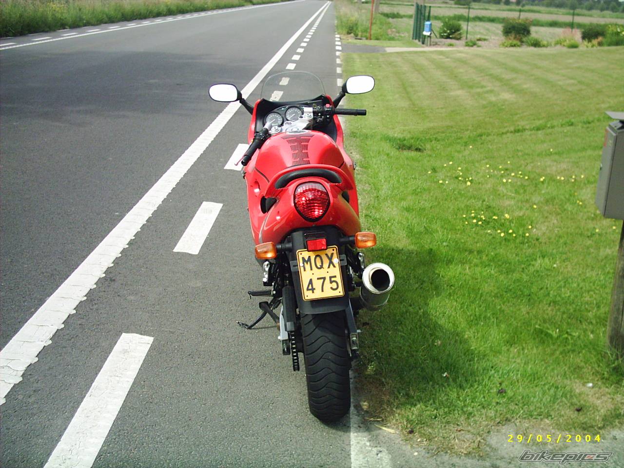 Photo 163730