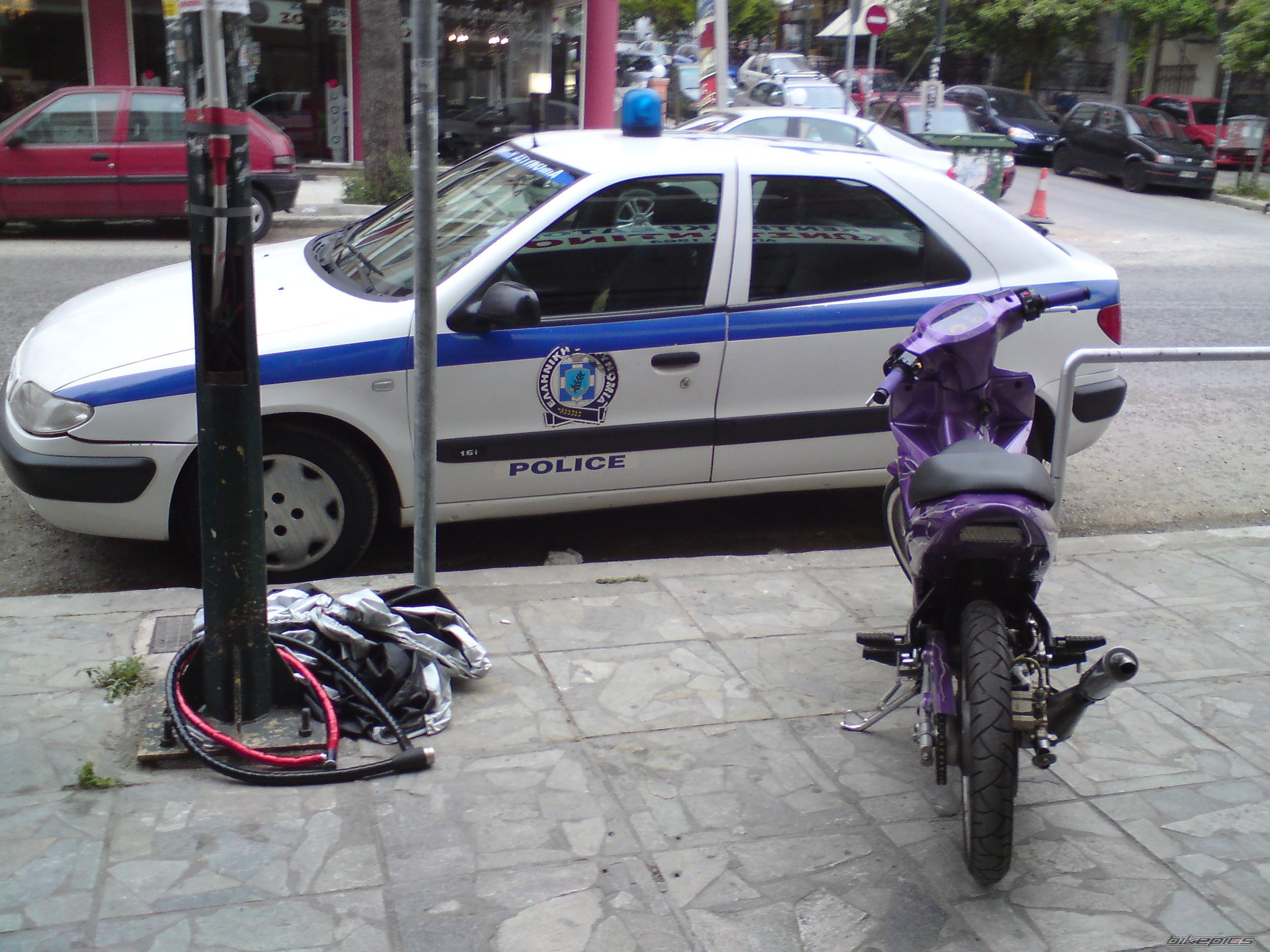 Bike Photo 1637300