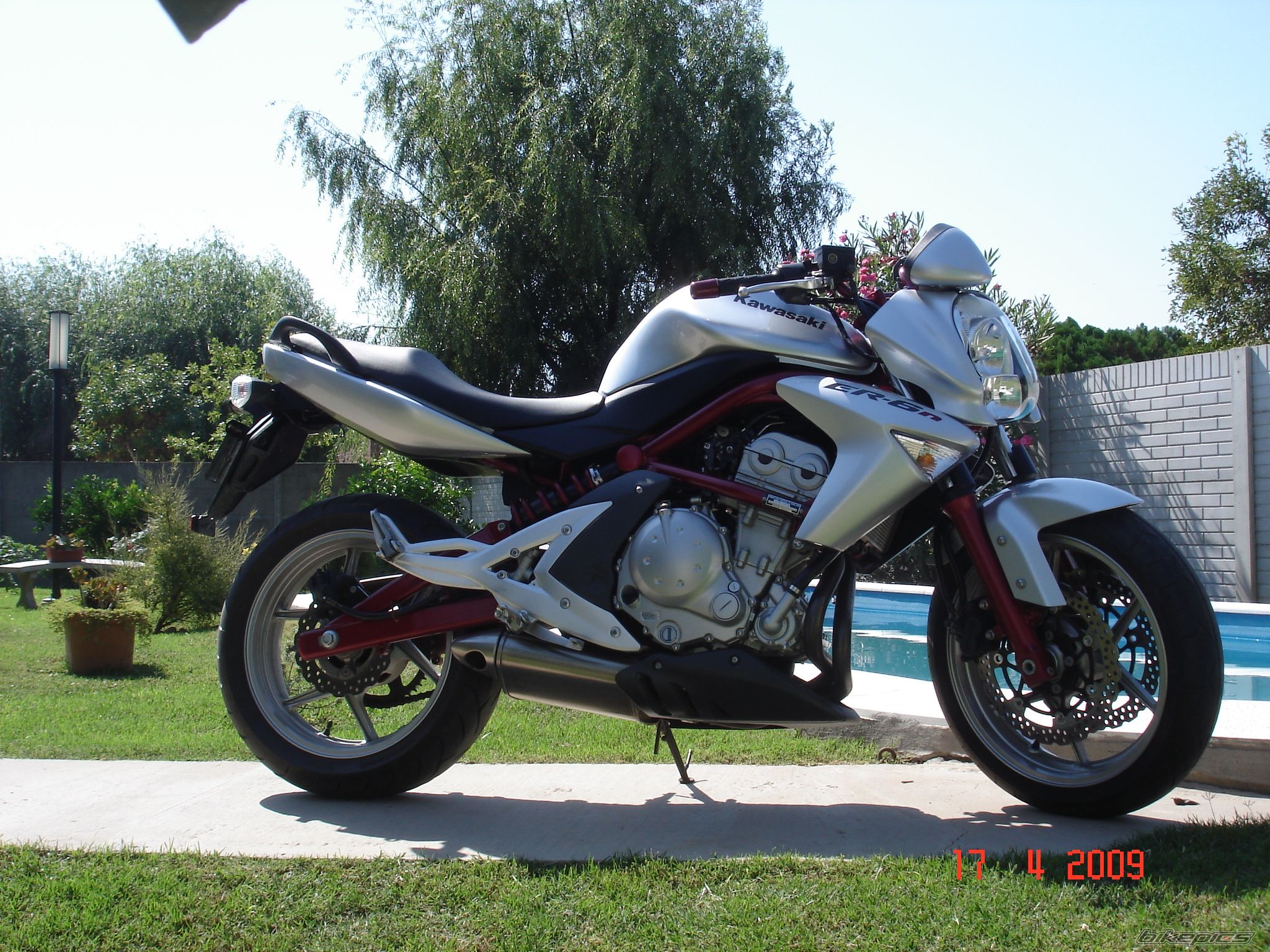 Bike Photo 1637301