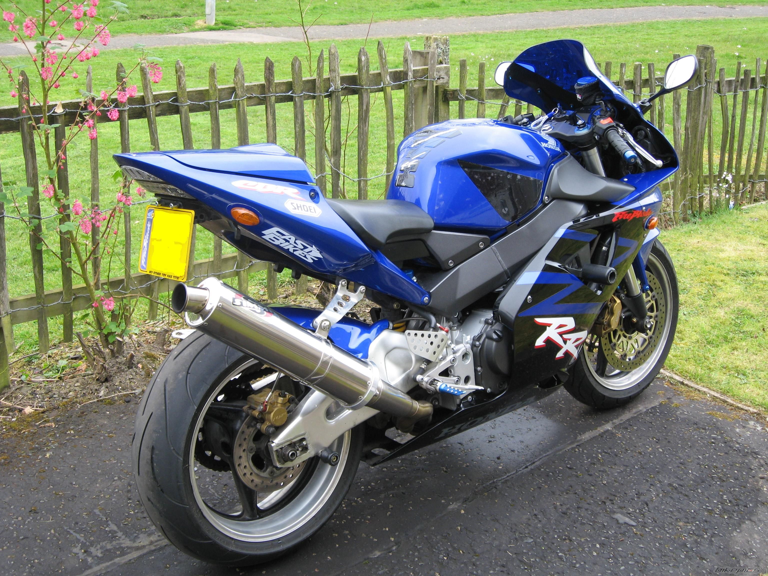 Bike Photo 1637302