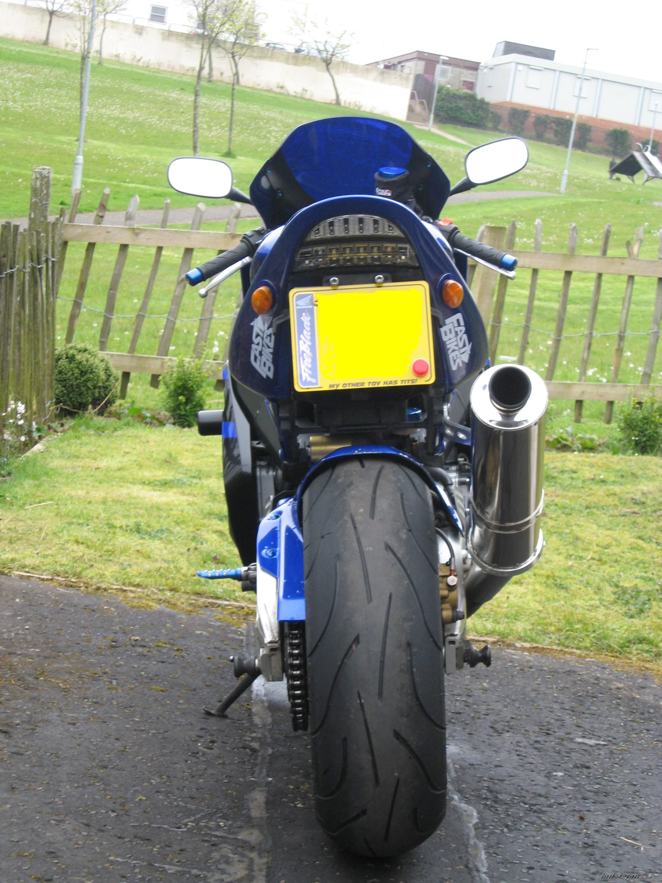 Bike Photo 1637303