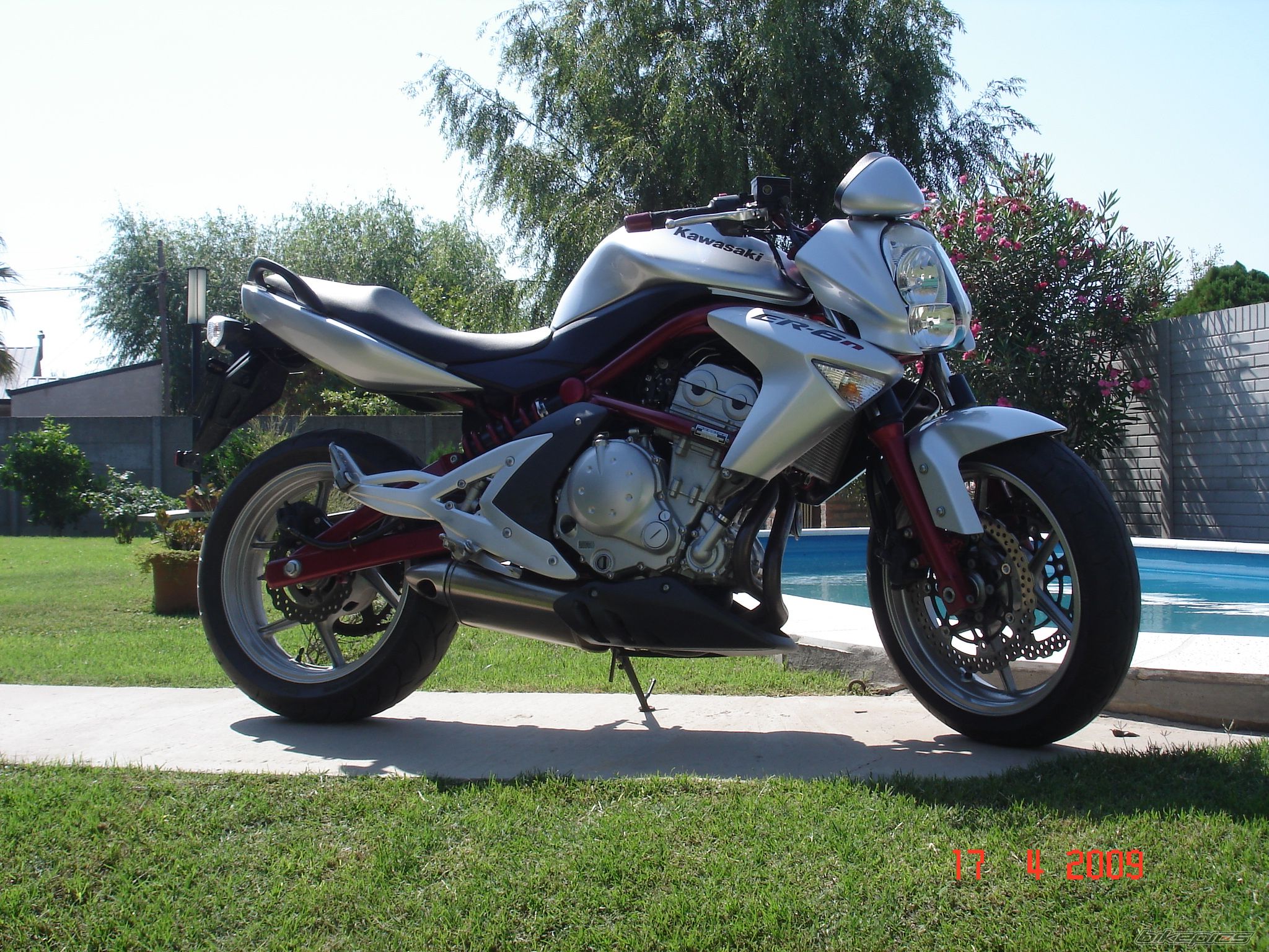 Photo 1637305