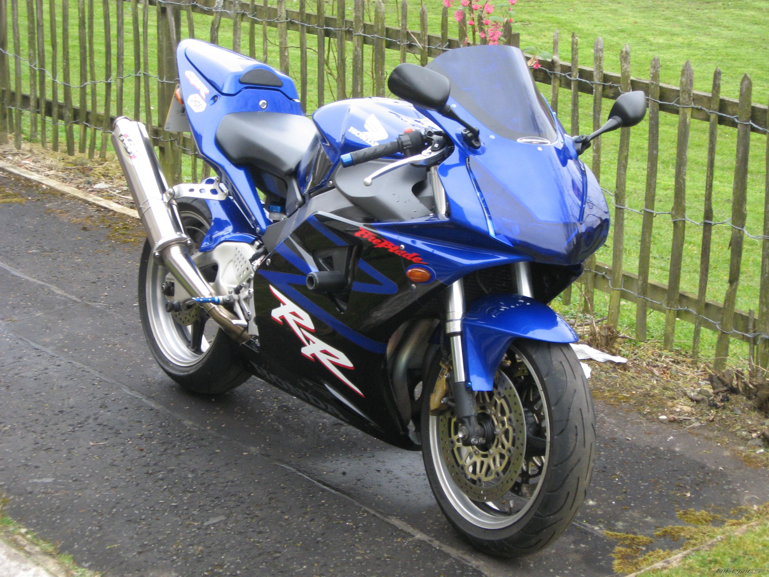 Bike Photo 1637306