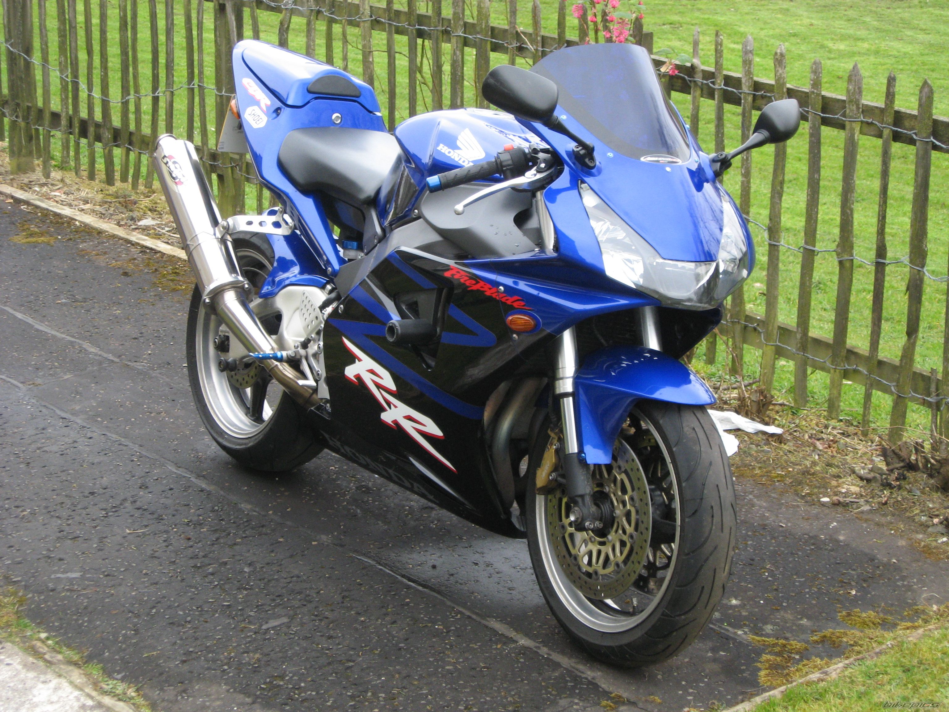 Bike Photo 1637308