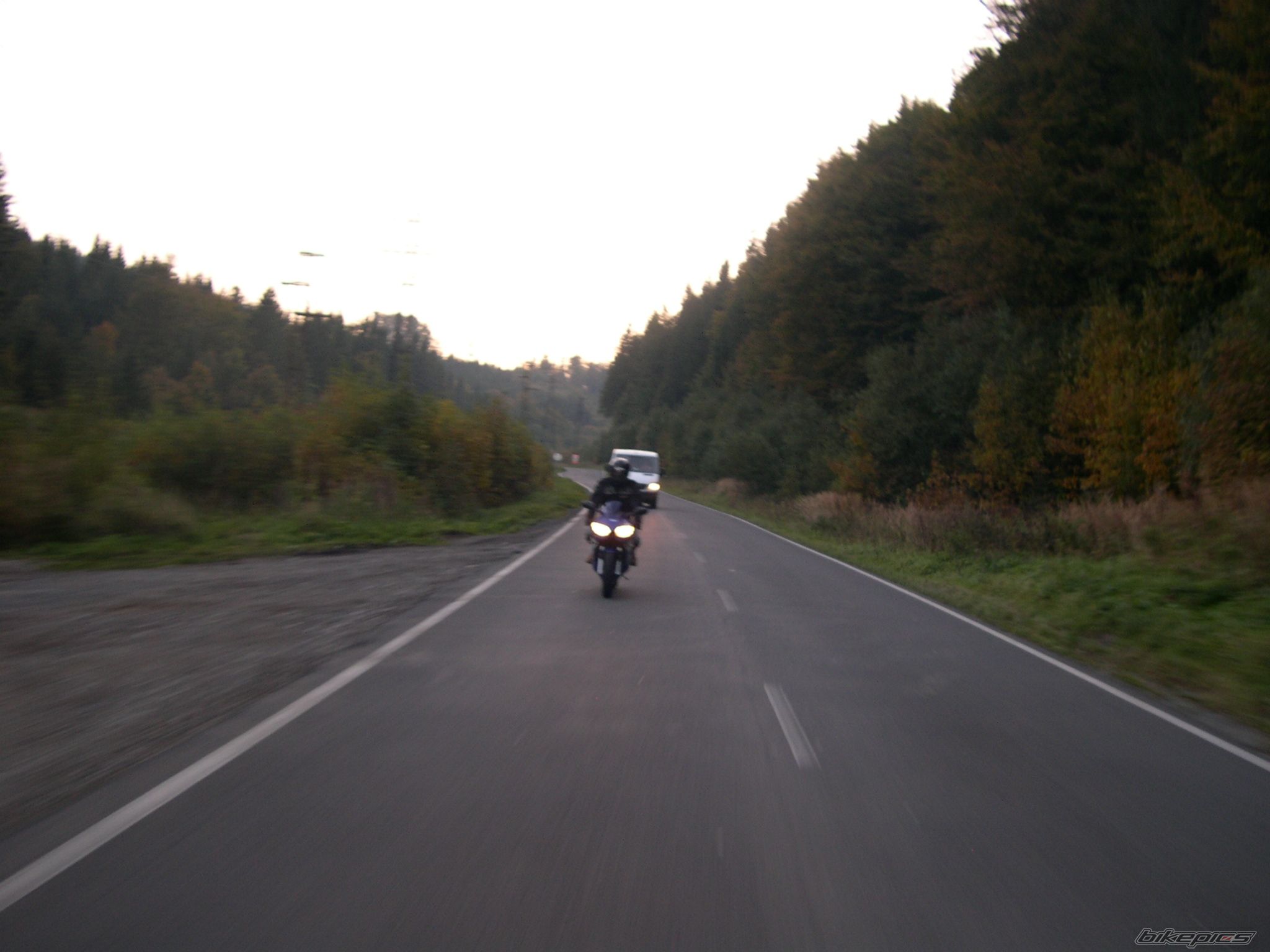 Photo 1637311