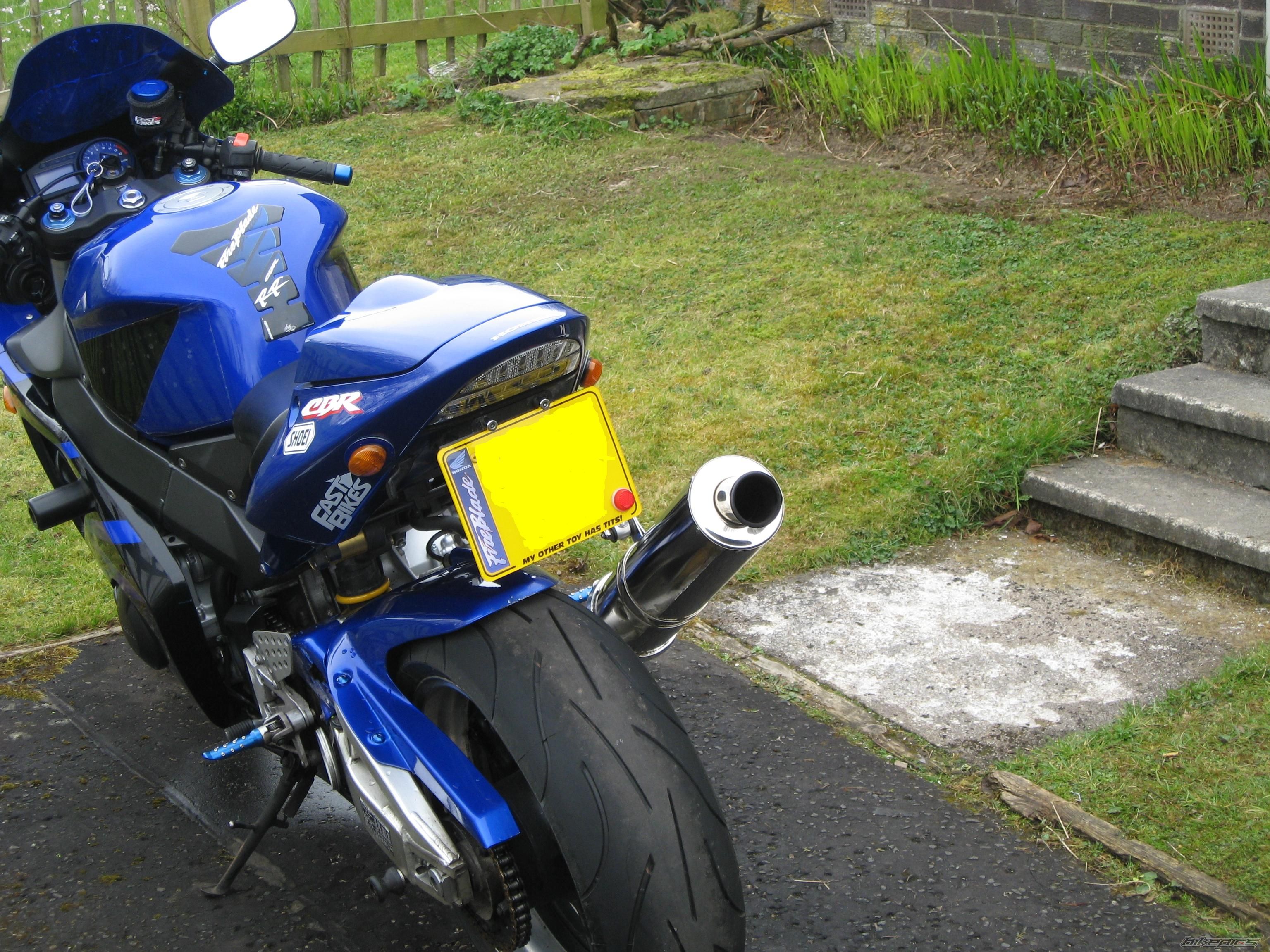 Bike Photo 1637313