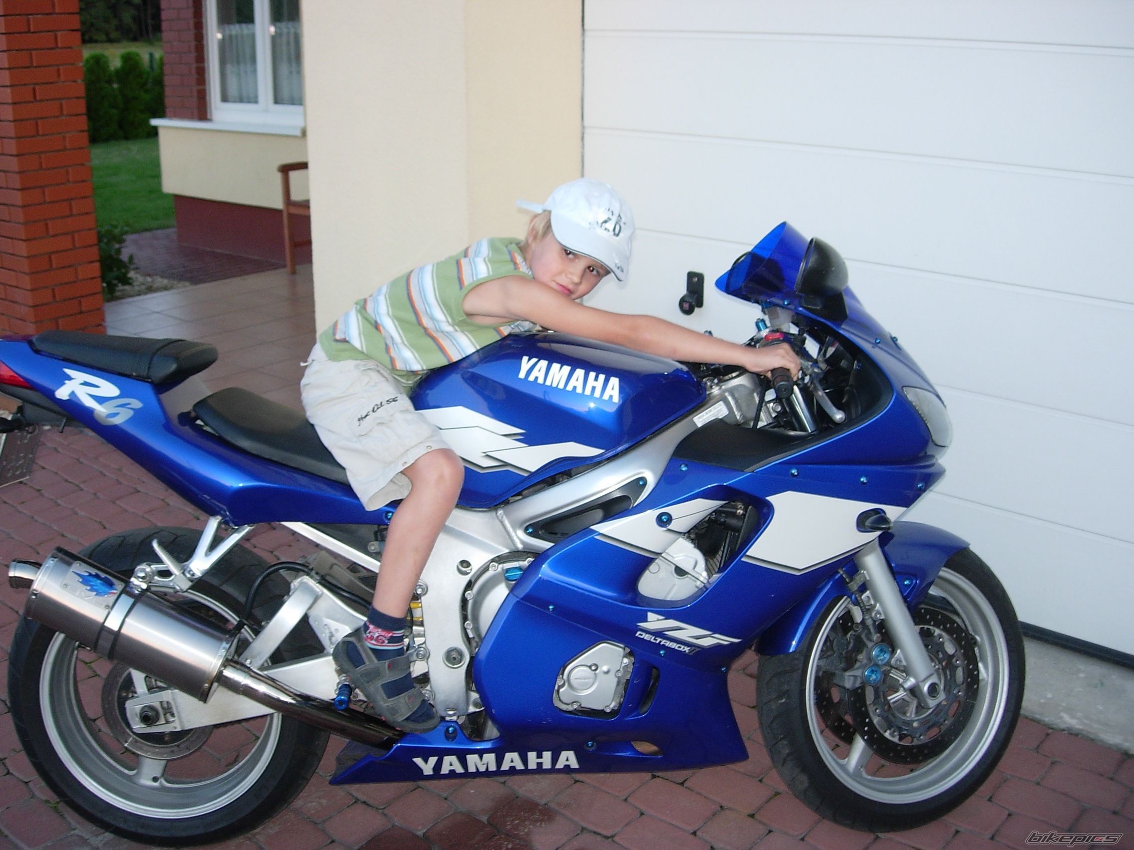 Bike Photo 1637314