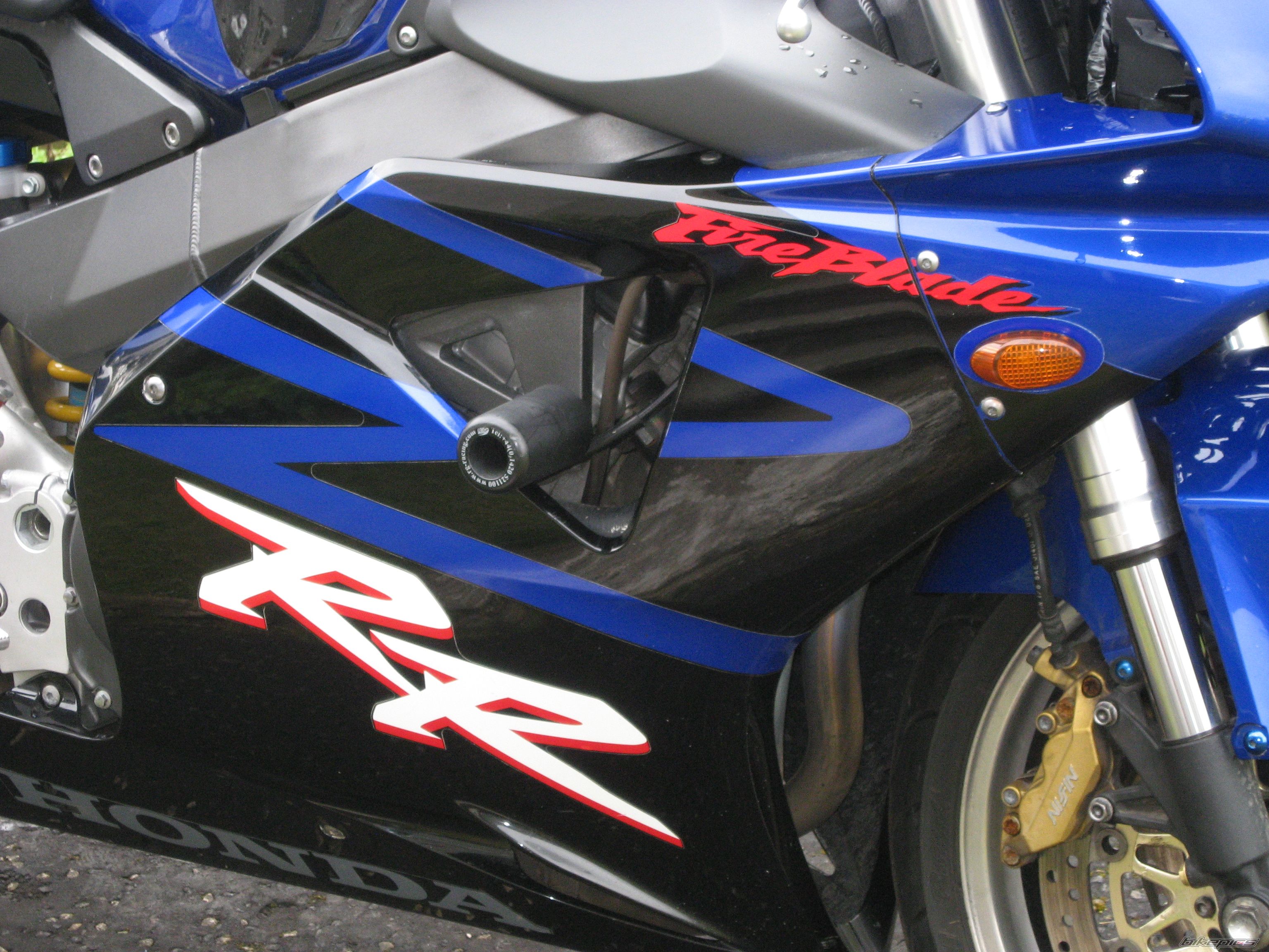 Bike Photo 1637315