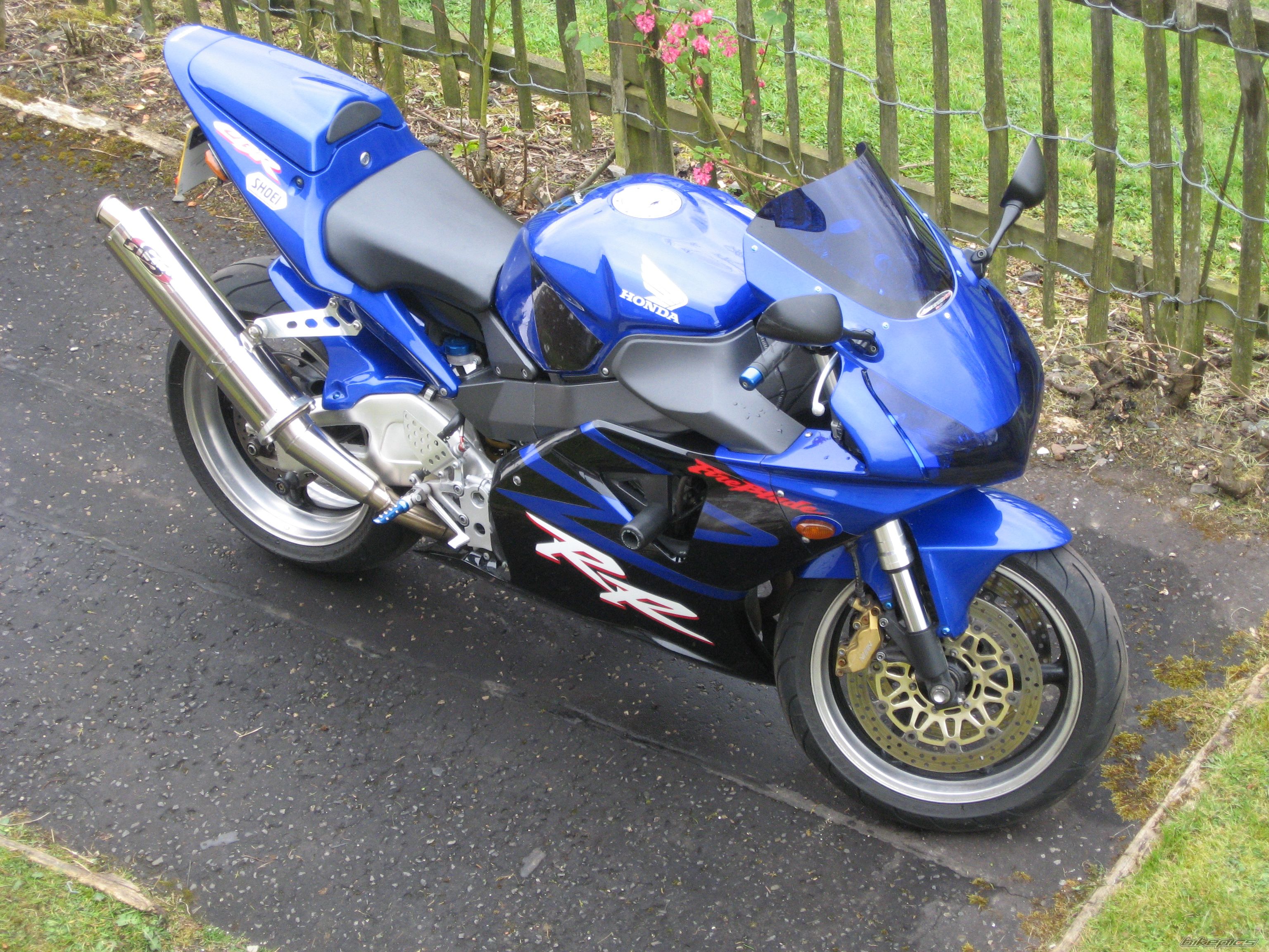 Bike Photo 1637317