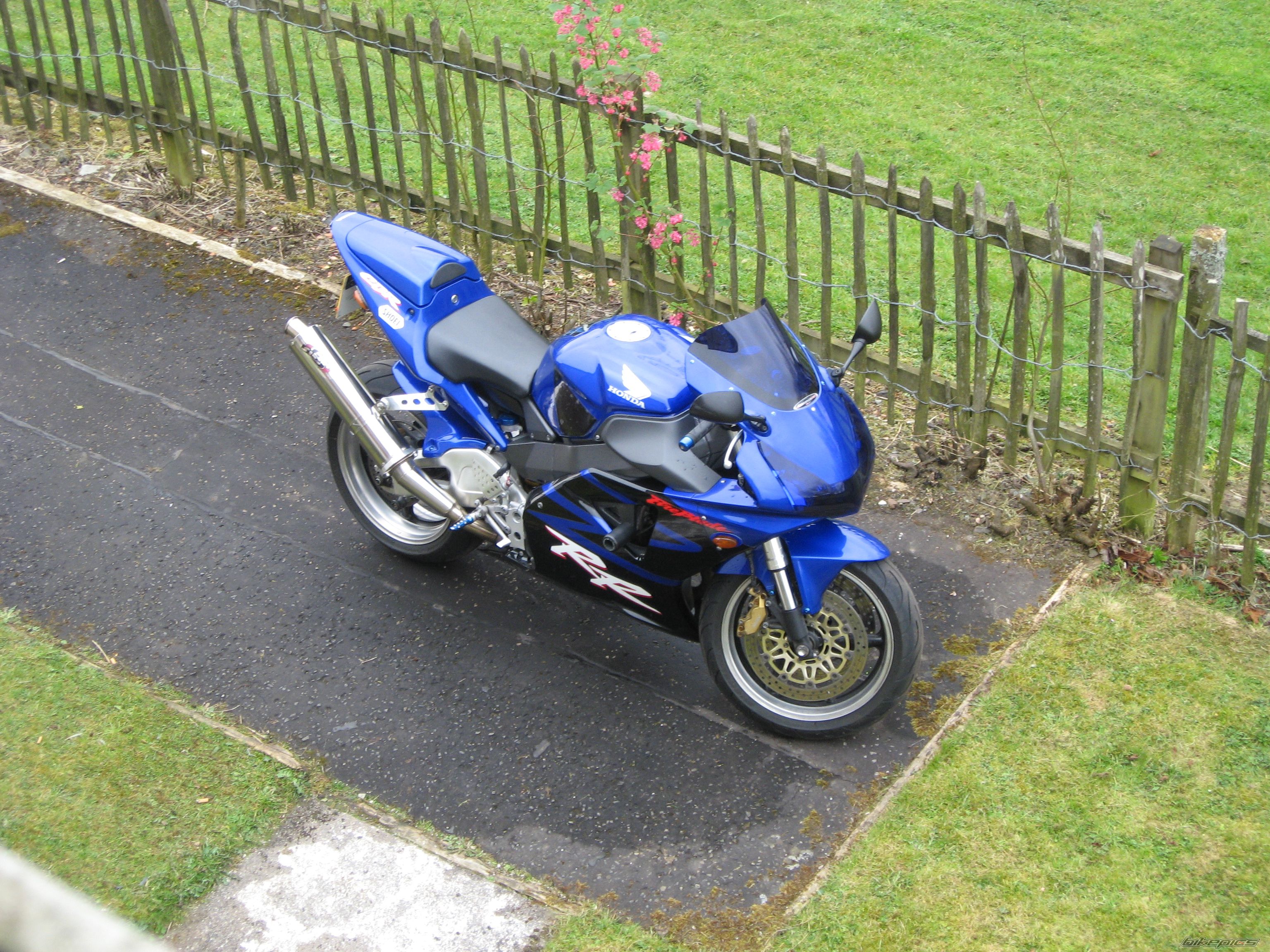 Bike Photo 1637319