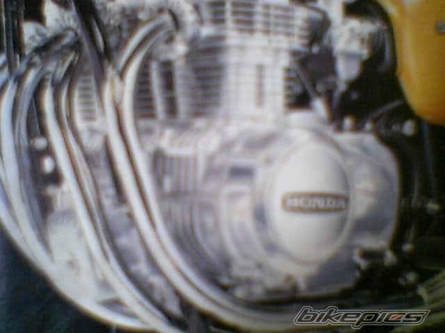 Bike Photo 163732