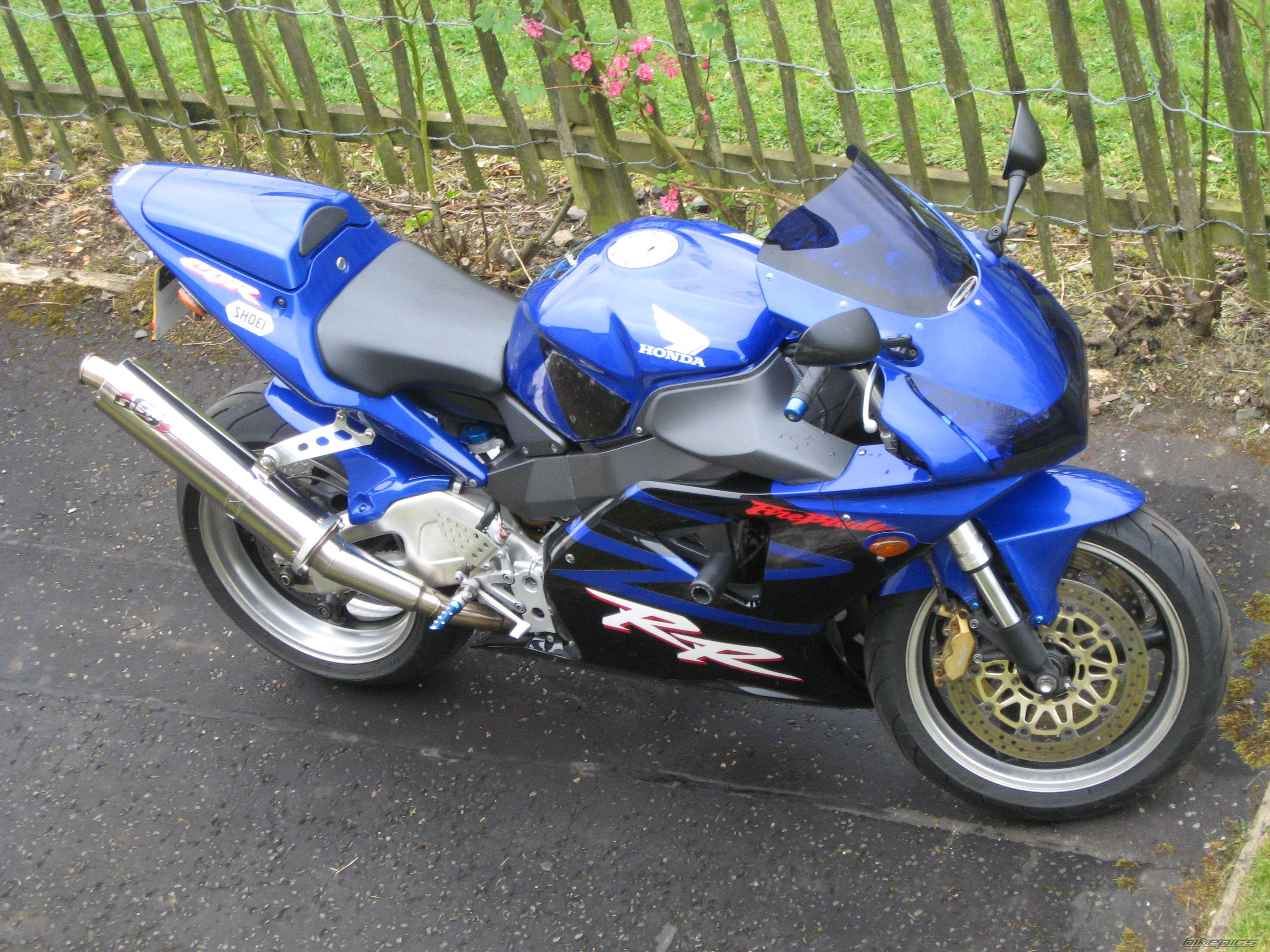 Bike Photo 1637322