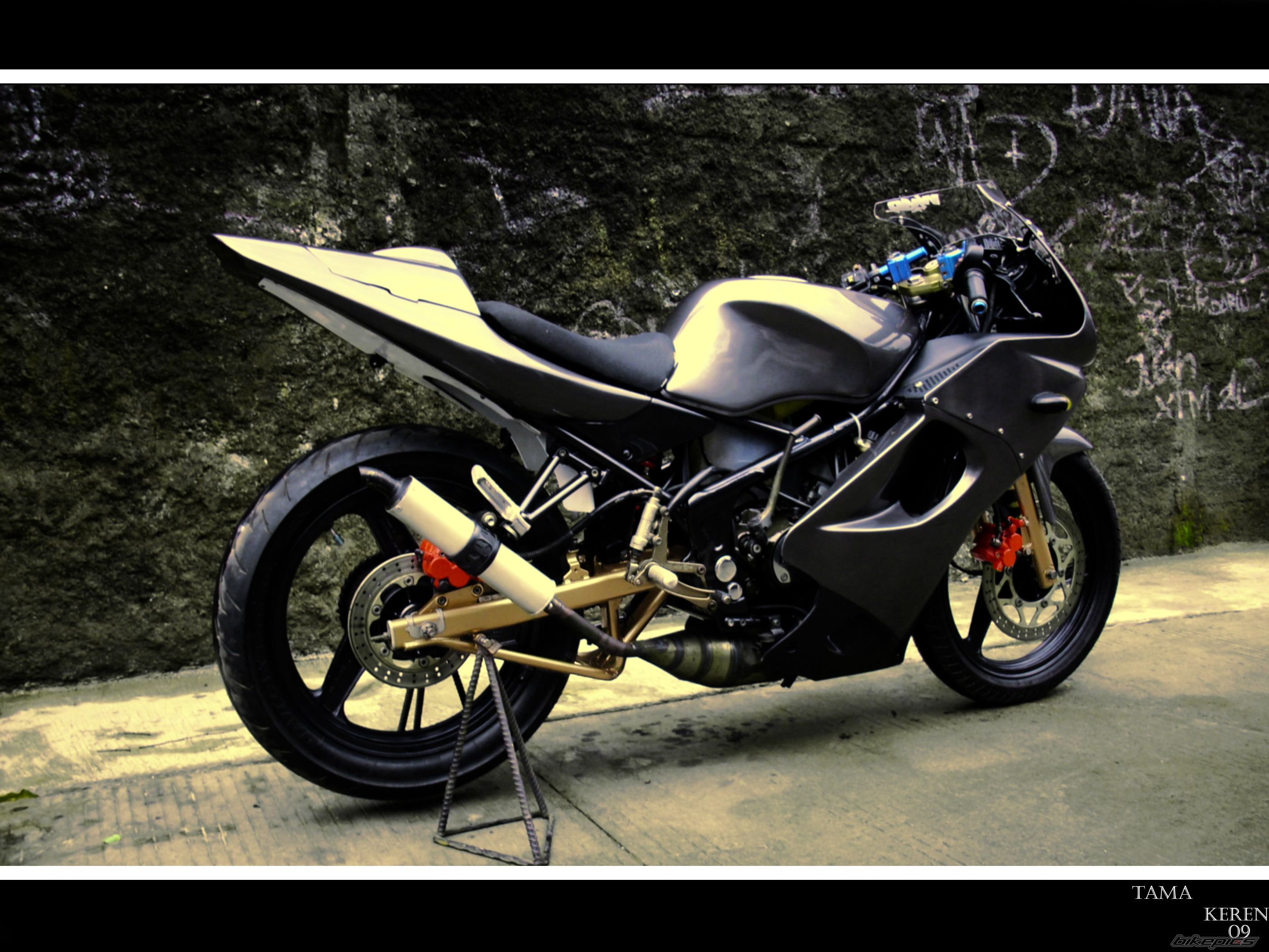 Photo 1637324