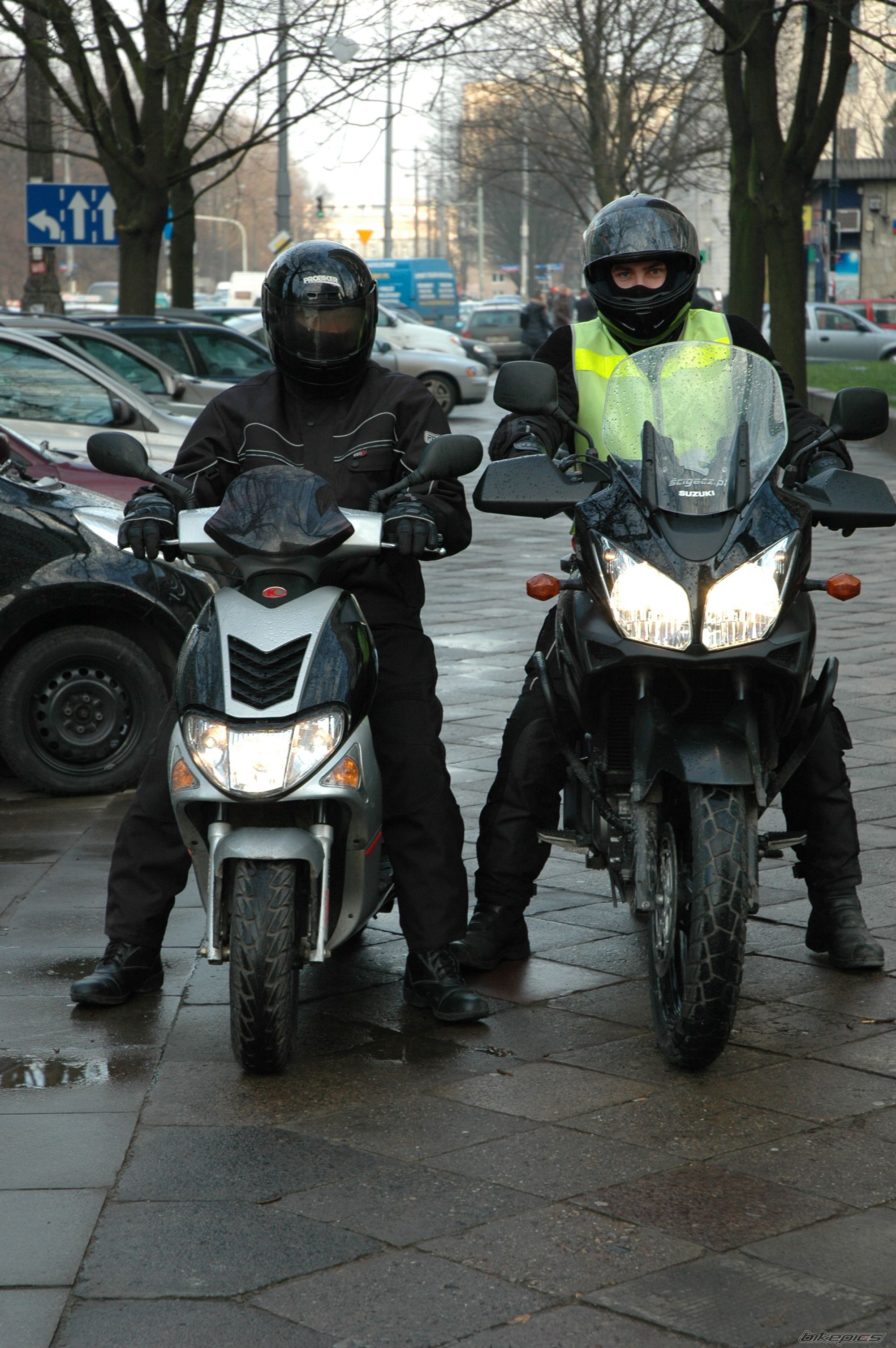 Bike Photo 1637327