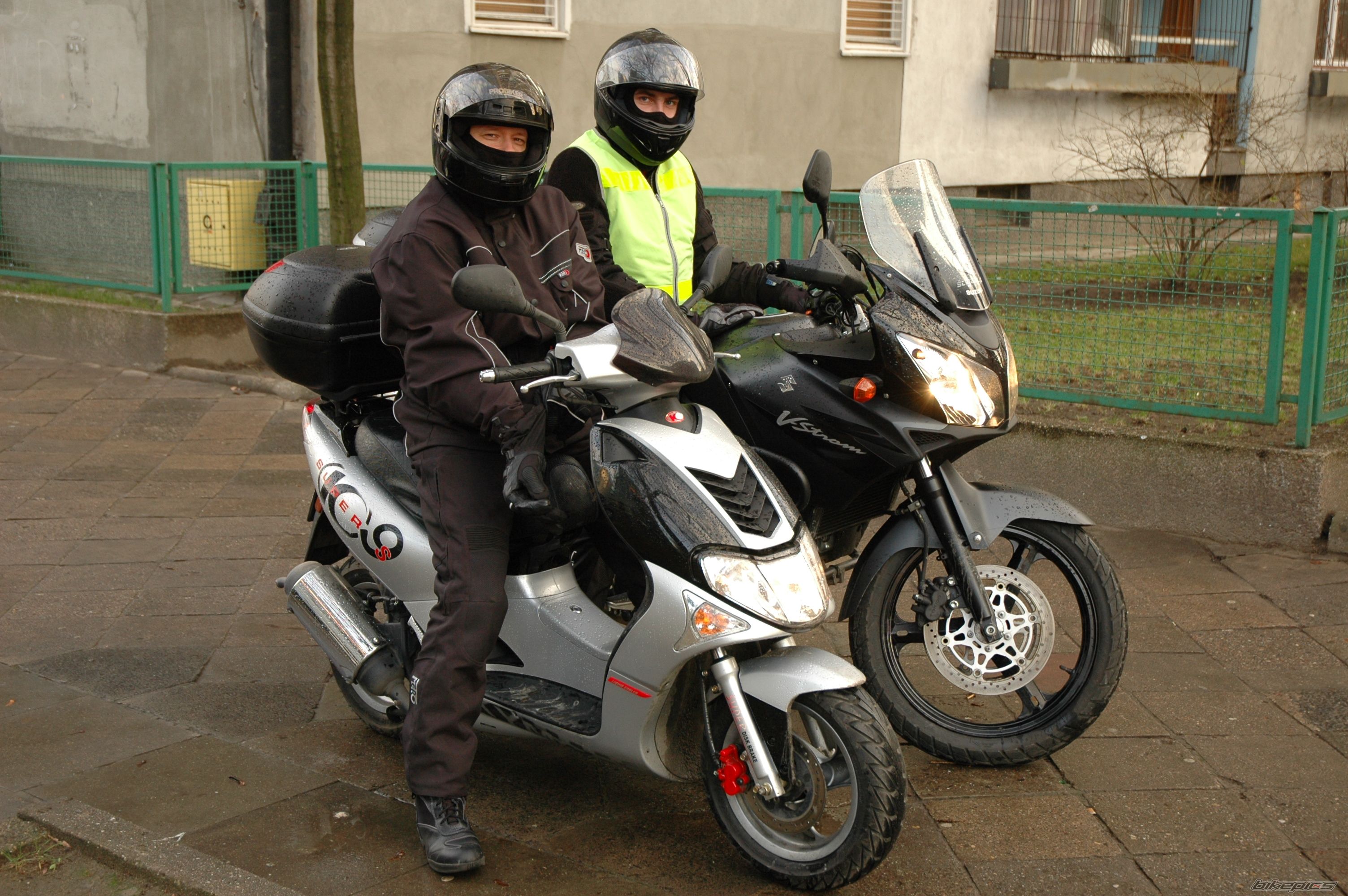 Bike Photo 1637338