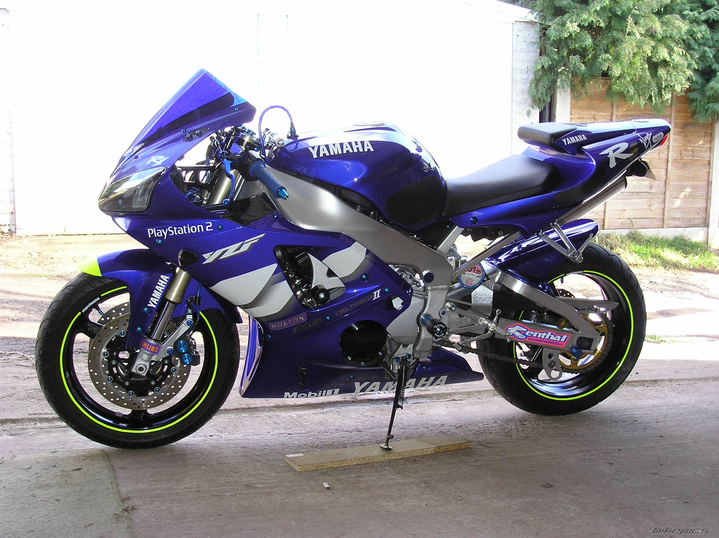 Photo 163734