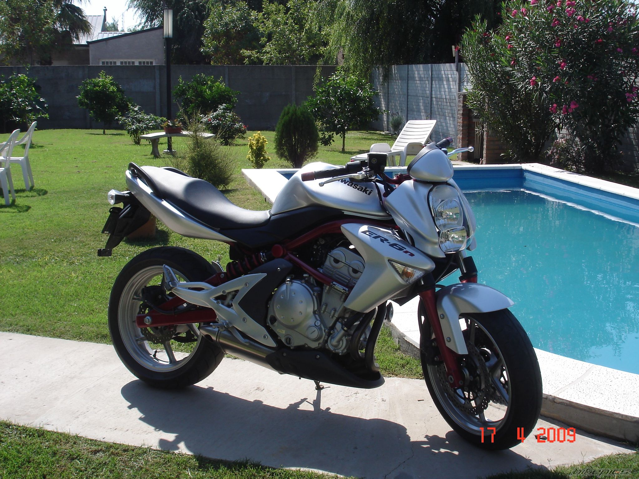 Photo 1637344