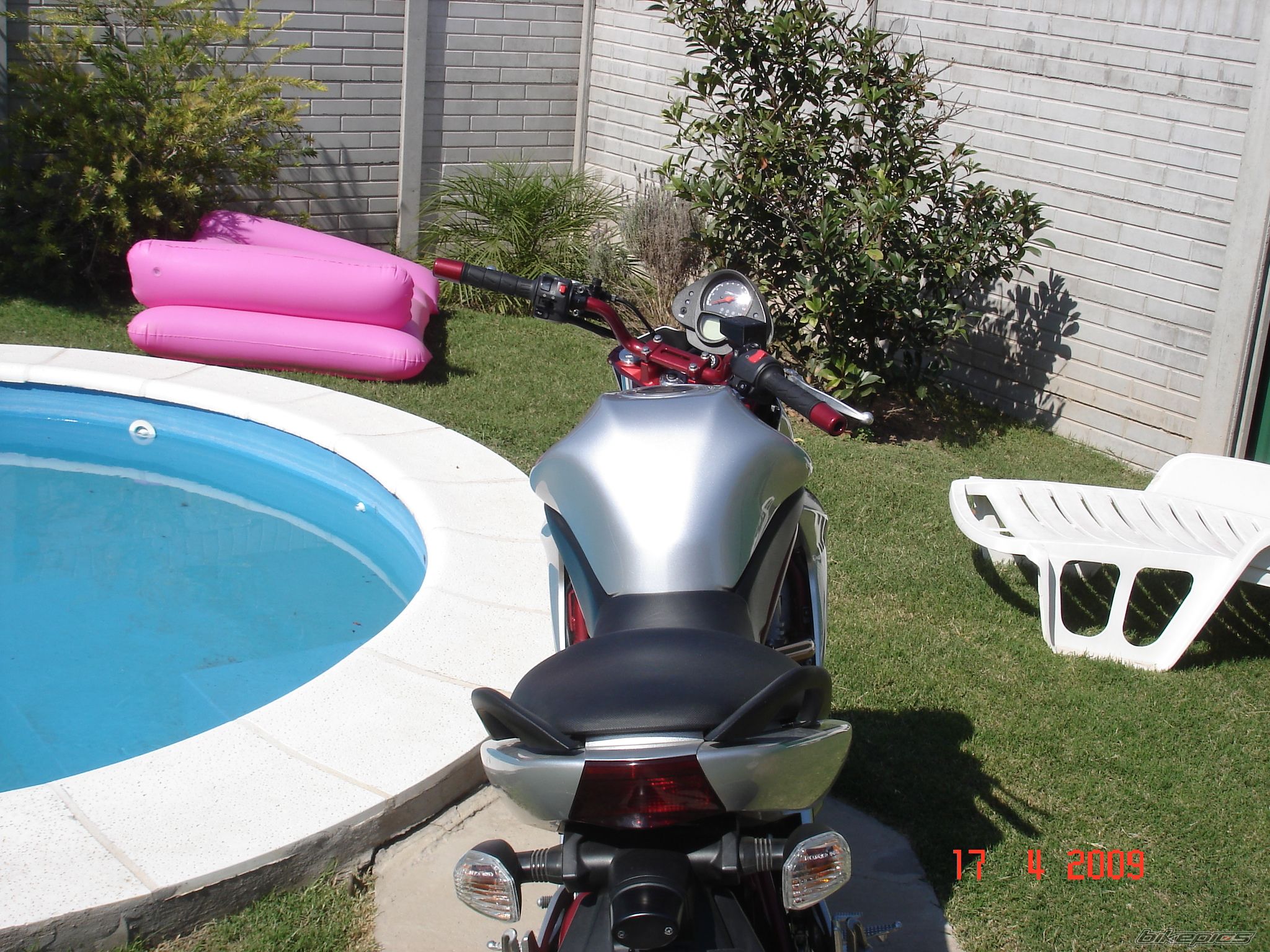 Photo 1637348