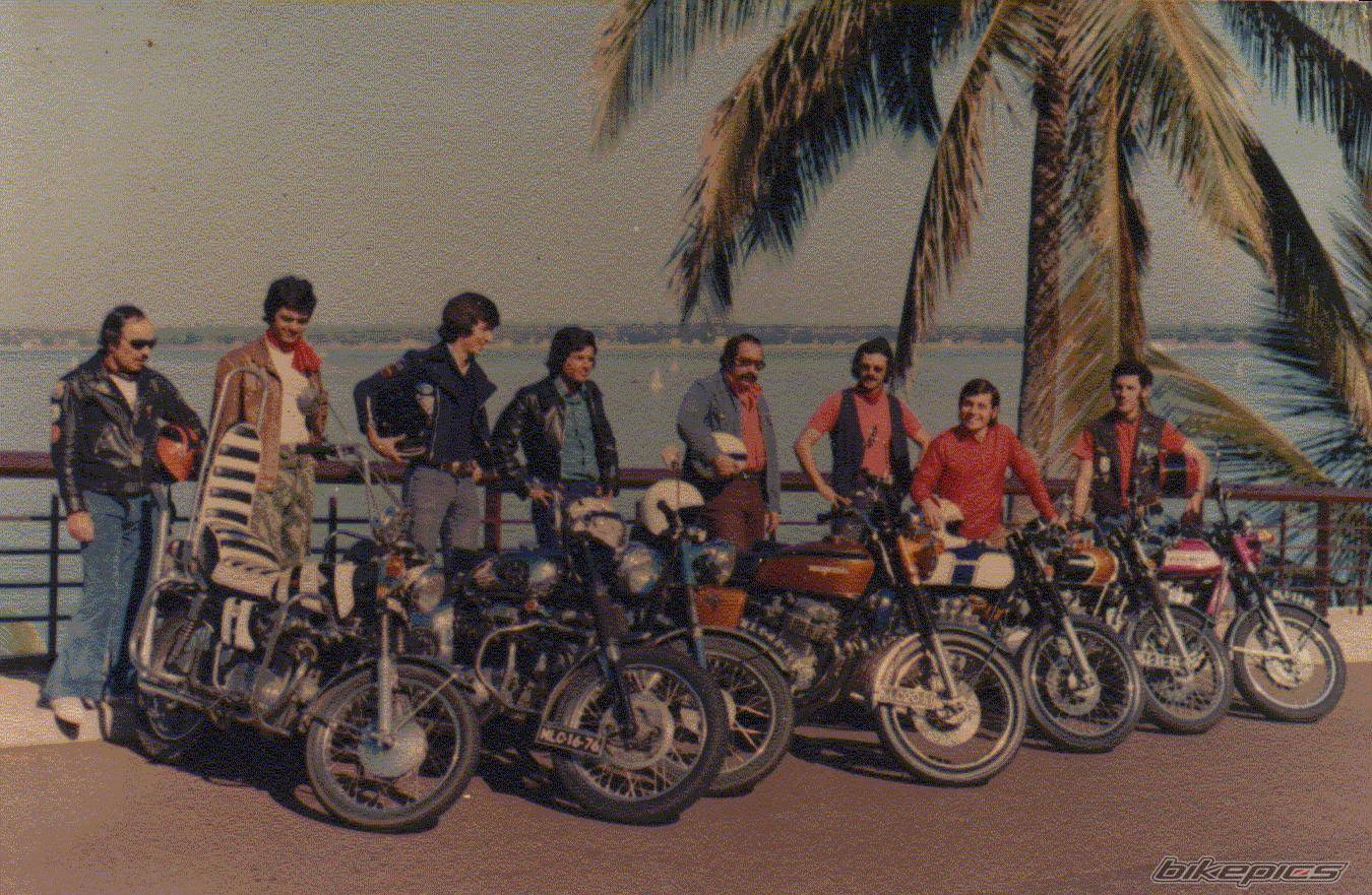 Bike Photo 163736
