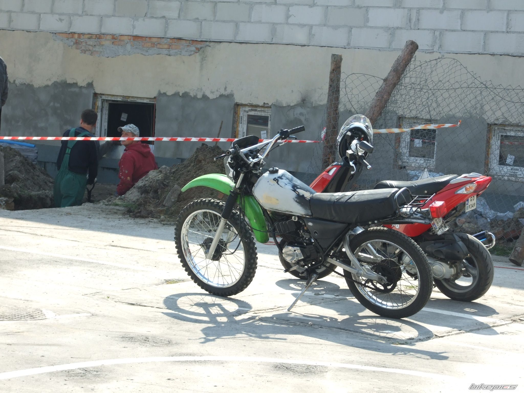Photo 1637366