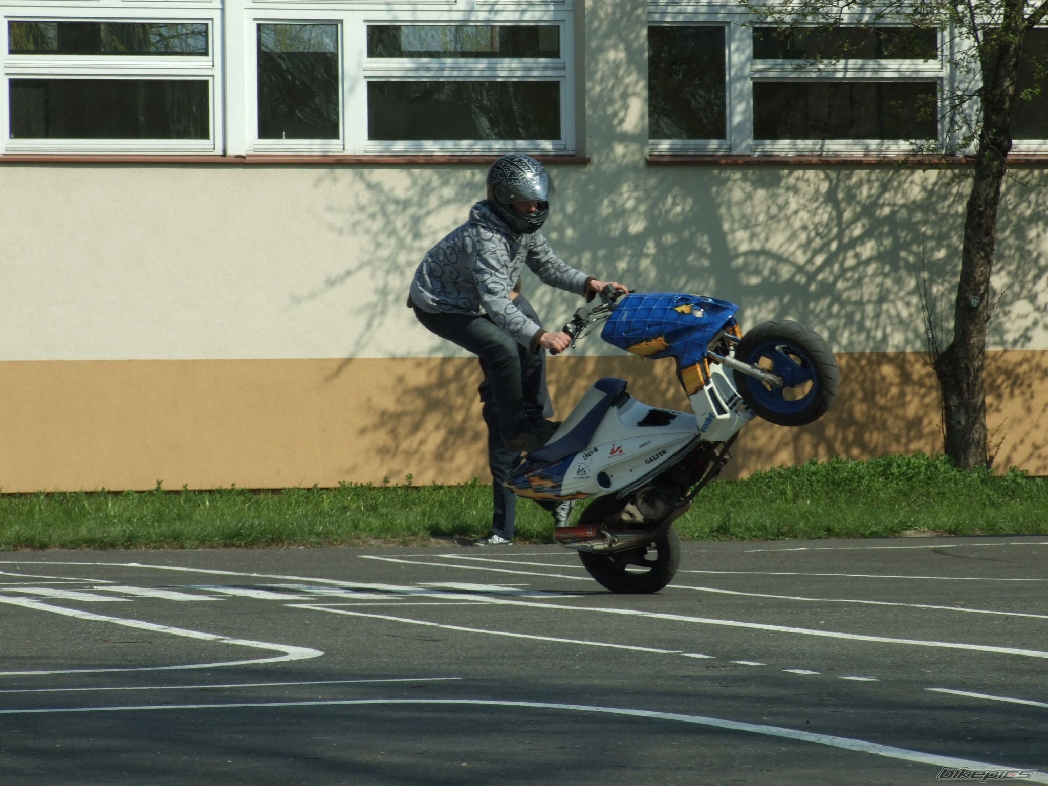 Photo 1637375