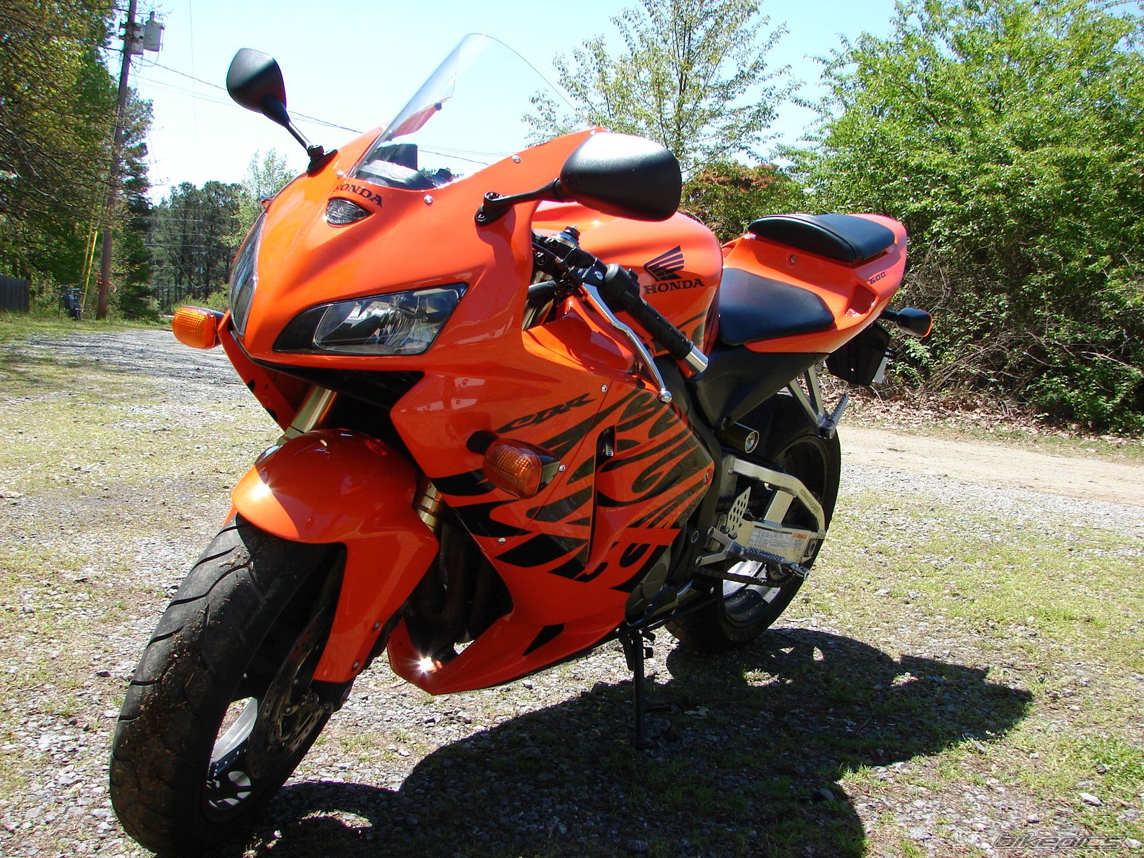 Photo 1637379