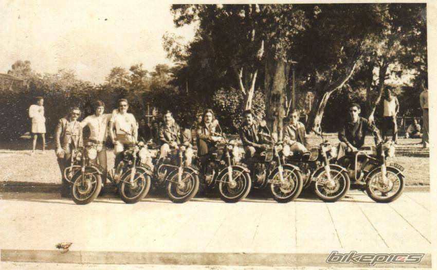 Bike Photo 163738