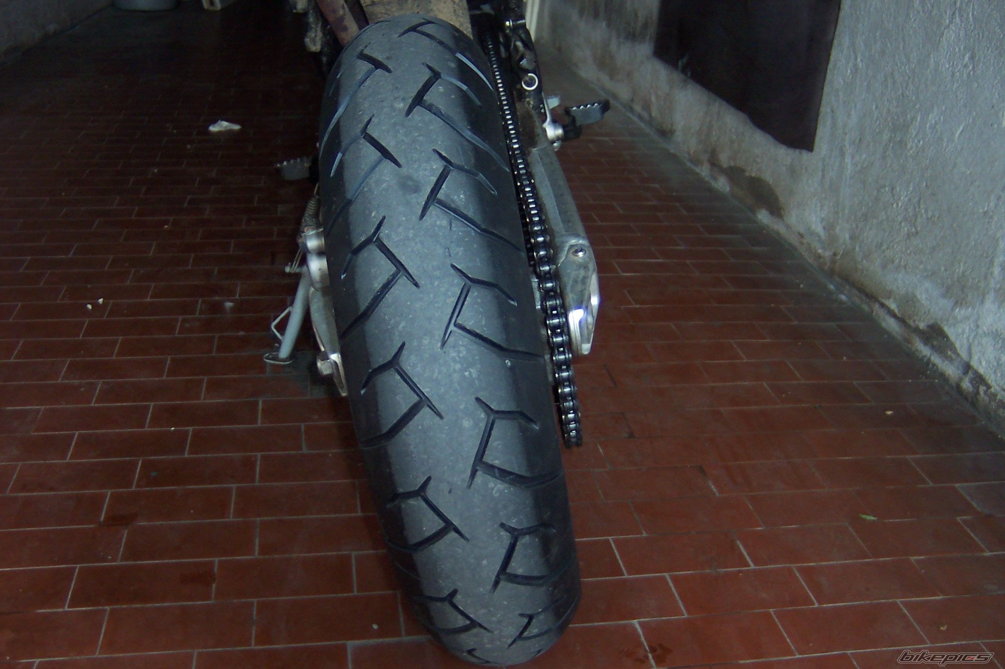 Bike Photo 1637383