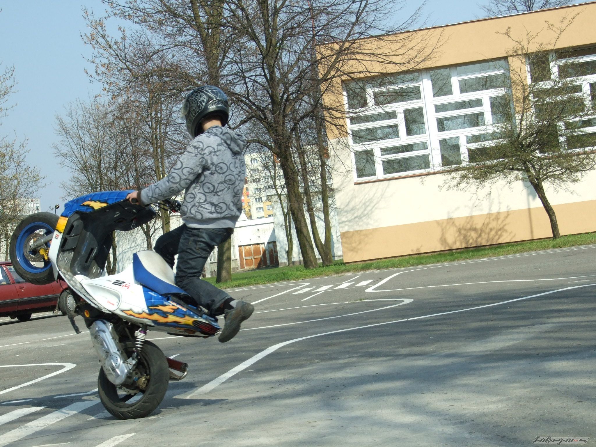 Photo 1637395