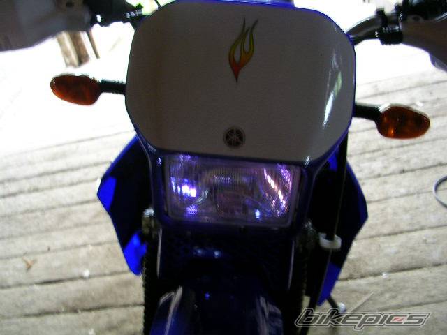 Bike Photo 163740