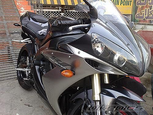 Photo 1637402