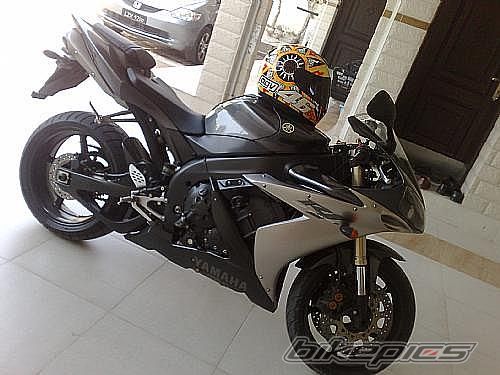 Photo 1637404