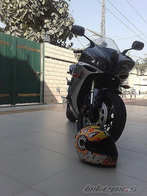 Photo 1637405