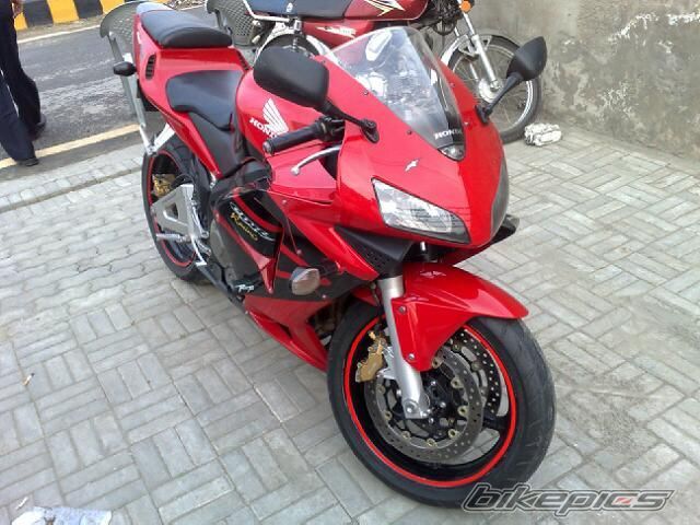 Photo 1637407