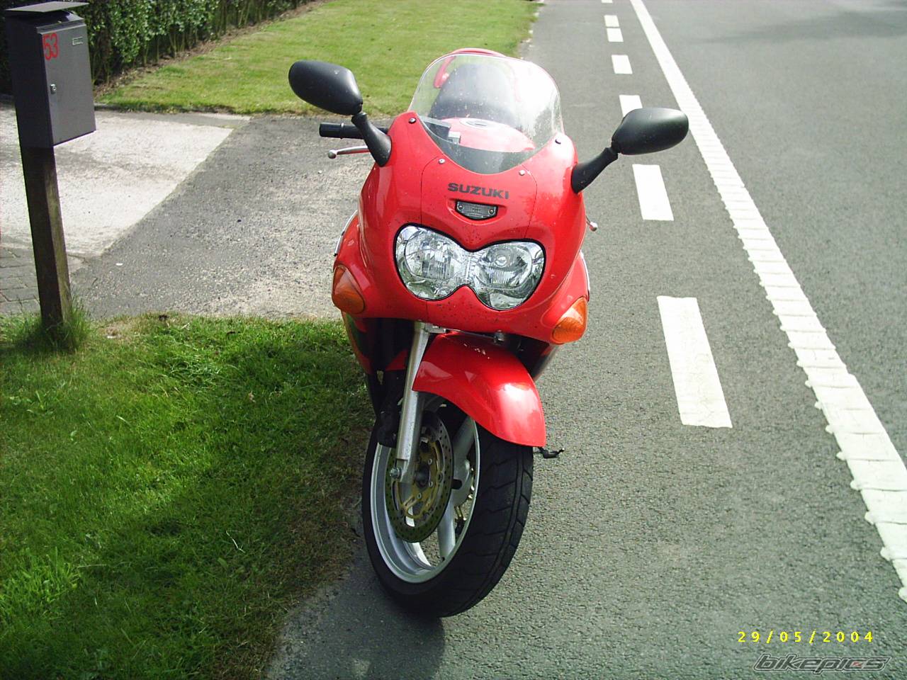 Photo 163741