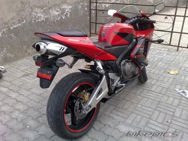 Photo 1637410