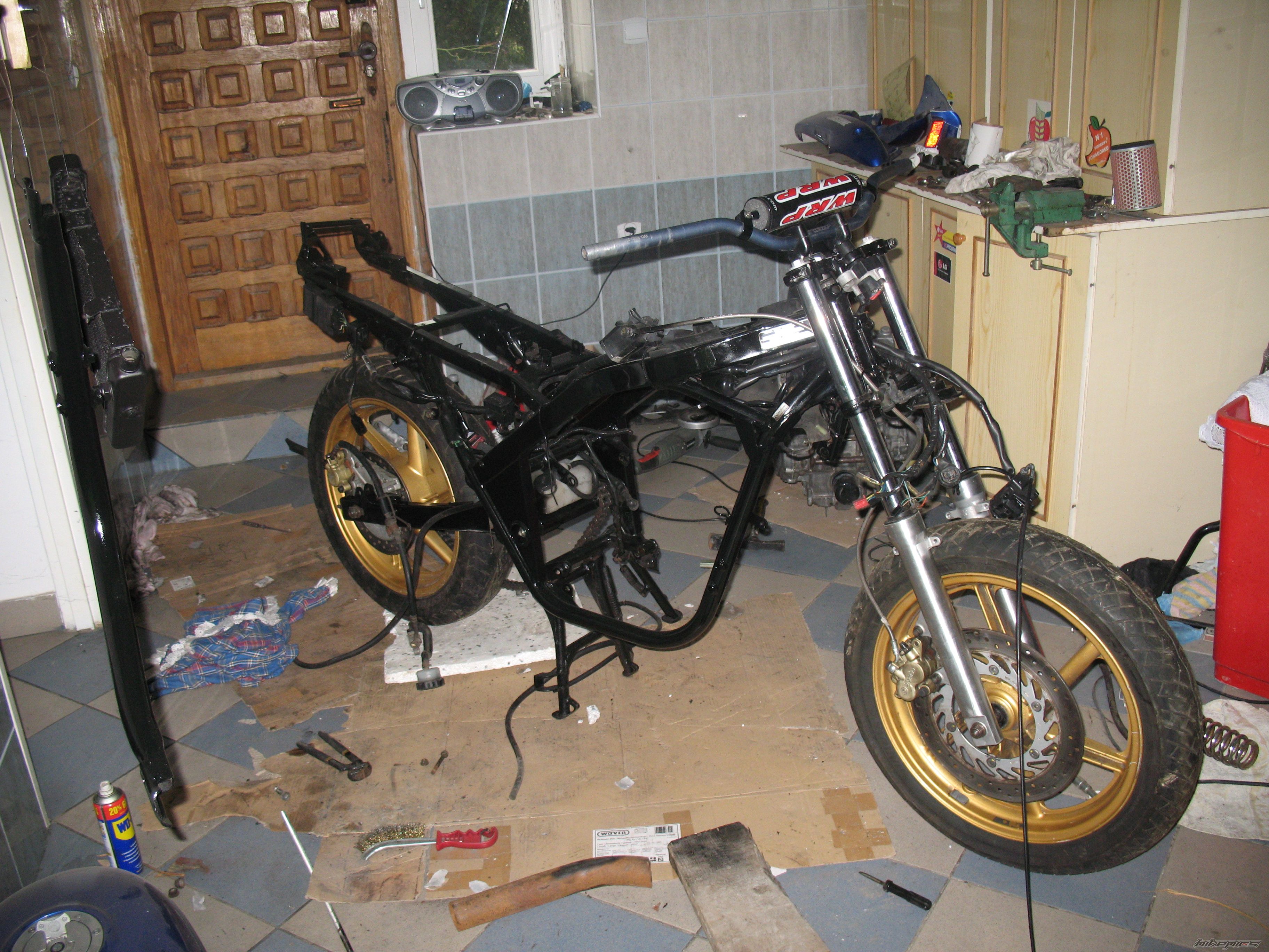 Photo 1637411