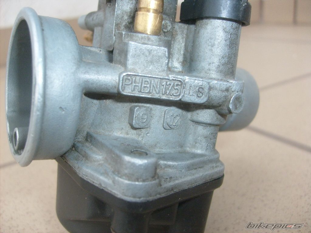 Photo 1637415