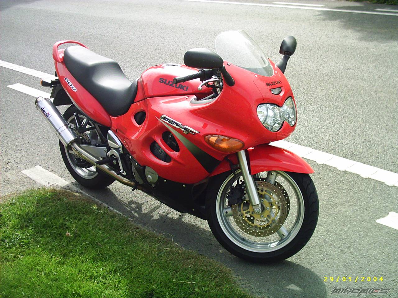 Photo 163743