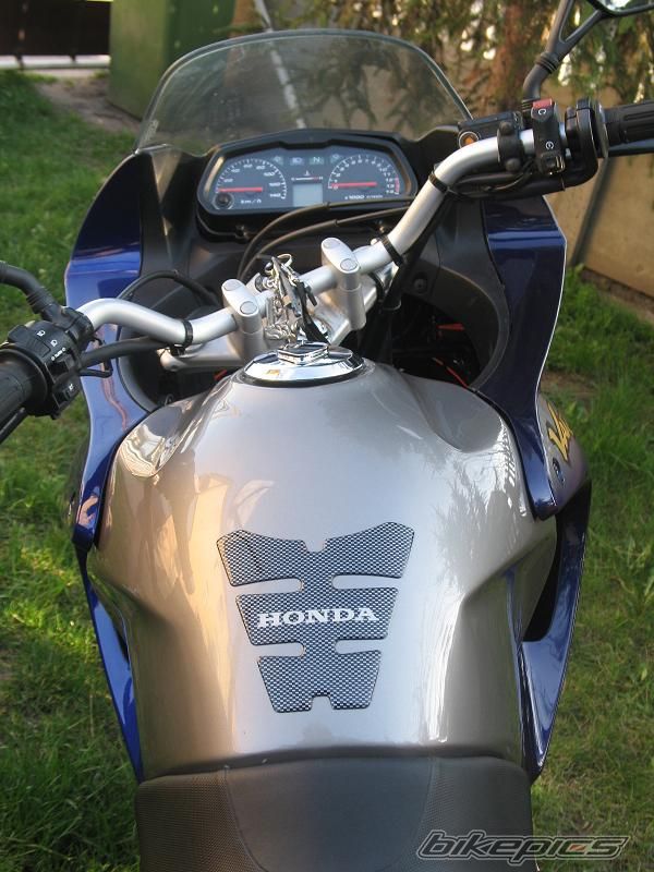 Photo 1637431