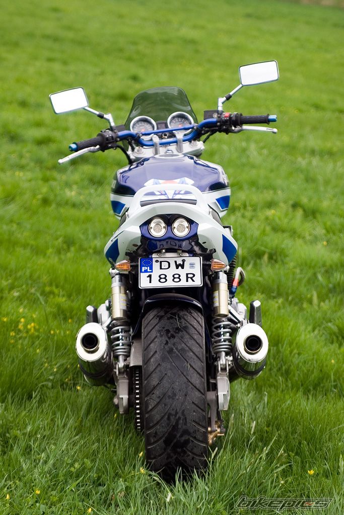 Bike Photo 1637438