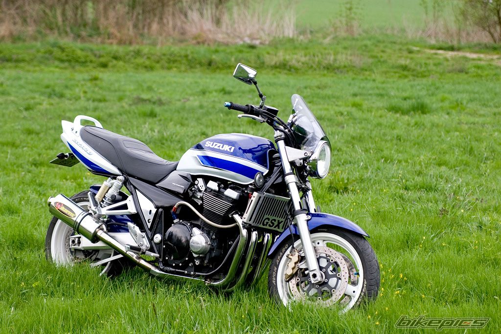 Bike Photo 1637439